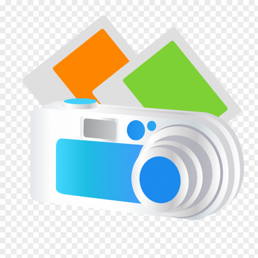 Camera Video PNG