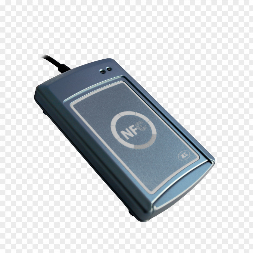 Card Terminal Mobile Phones Near-field Communication Contactless Smart Radio-frequency Identification PNG