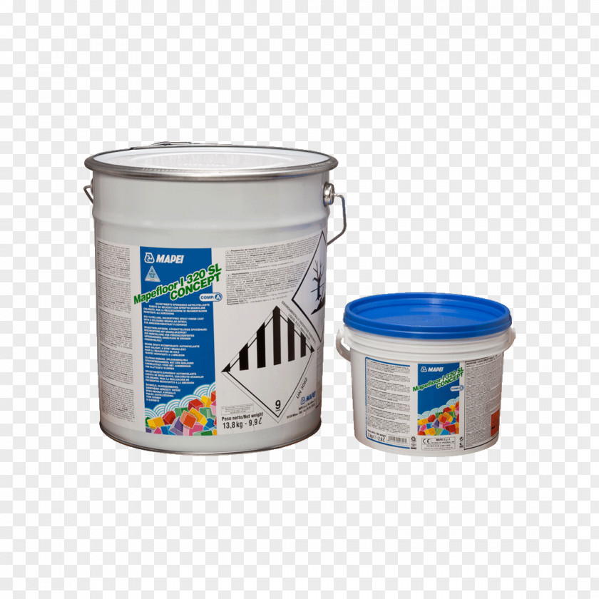 Cement Floor Mapei SK S.r.o. Plastic Architectural Engineering PNG