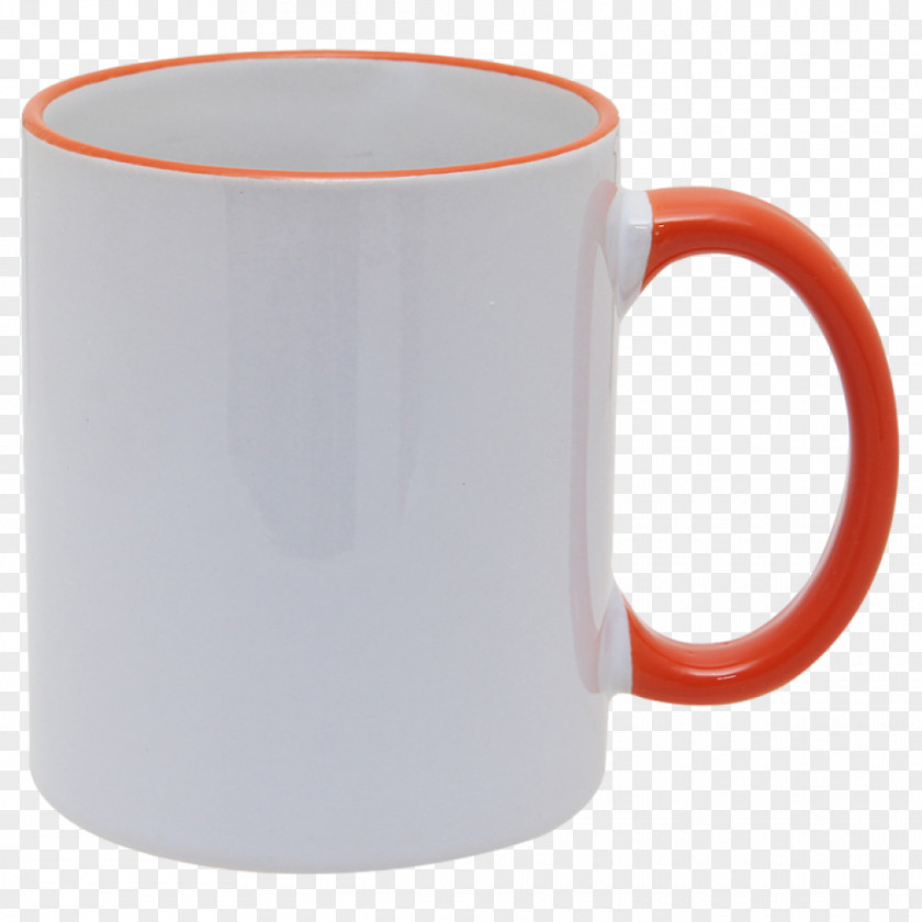 Coffee Poster Cup Mug Cafe PNG