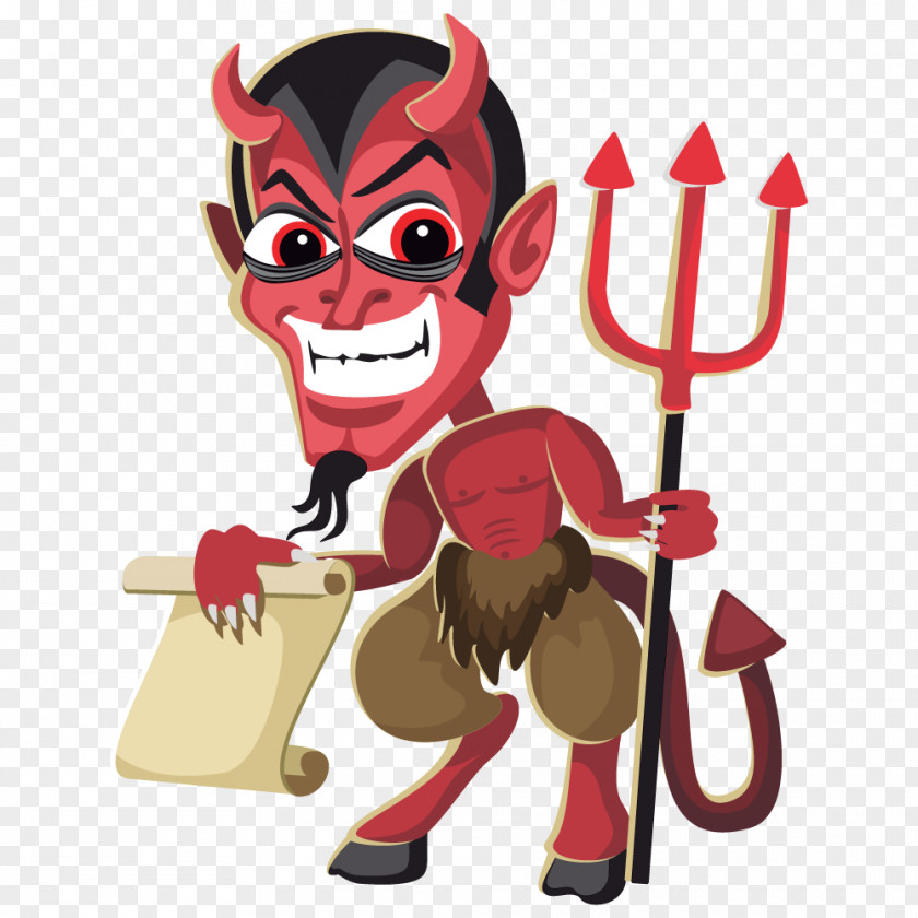 Devil Cliparts Free Content Satan Clip Art PNG