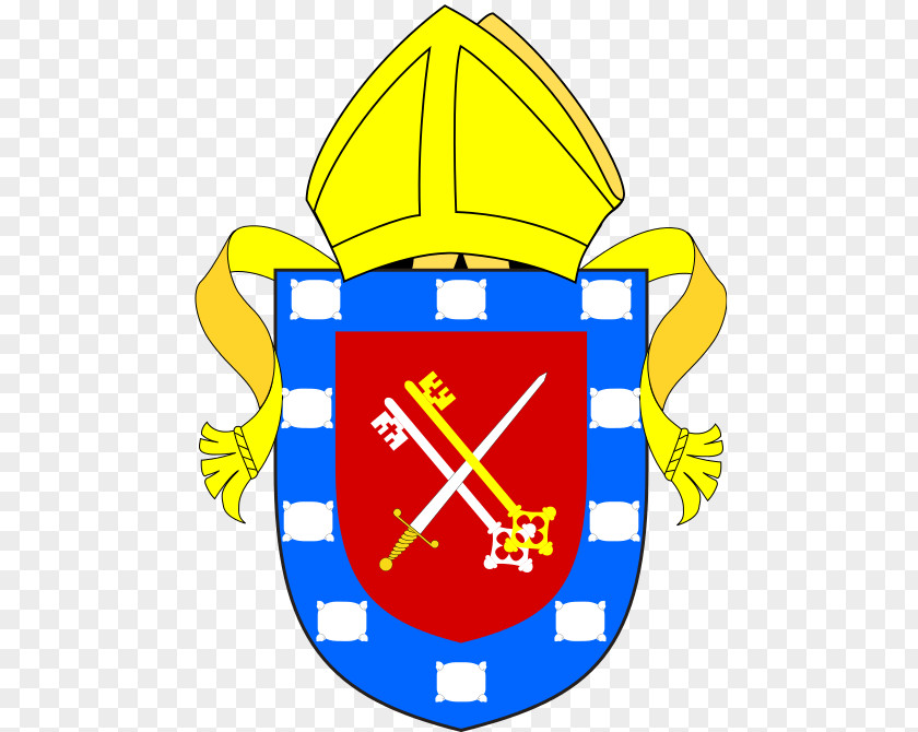 Diocese Of Guildford In Europe Bishop PNG