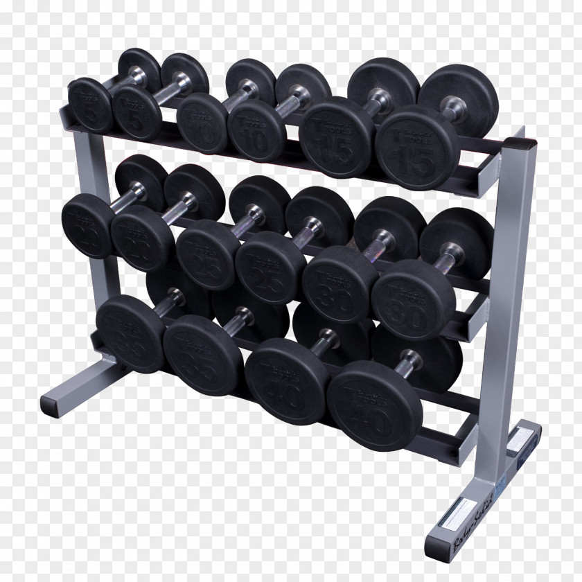 Dumbbell Barbell Weight Training Kettlebell Bench PNG