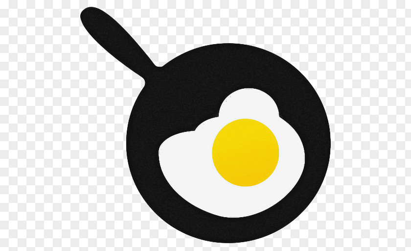 Egg White Cookware And Bakeware Cartoon PNG
