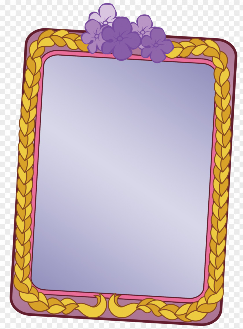 Ever After Art Picture Frames Mirror High PNG