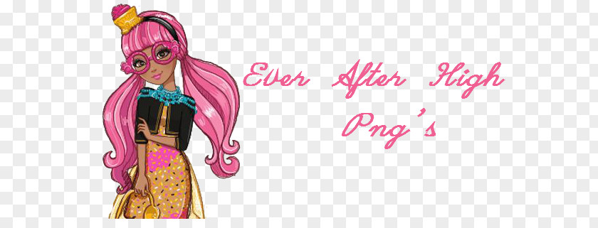 Ever After High Wiki Monster Character PNG