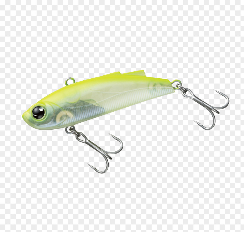 Fishing Frame Globeride Baits & Lures Angling Artificial Fly Olive Flounder PNG
