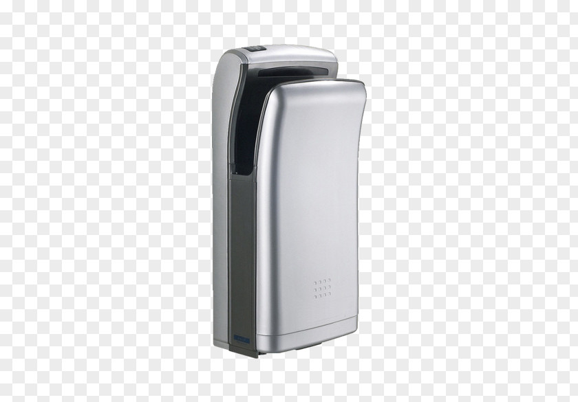 Hand Dryer Dryers Soap Dispenser Clothes Hair Bathroom PNG