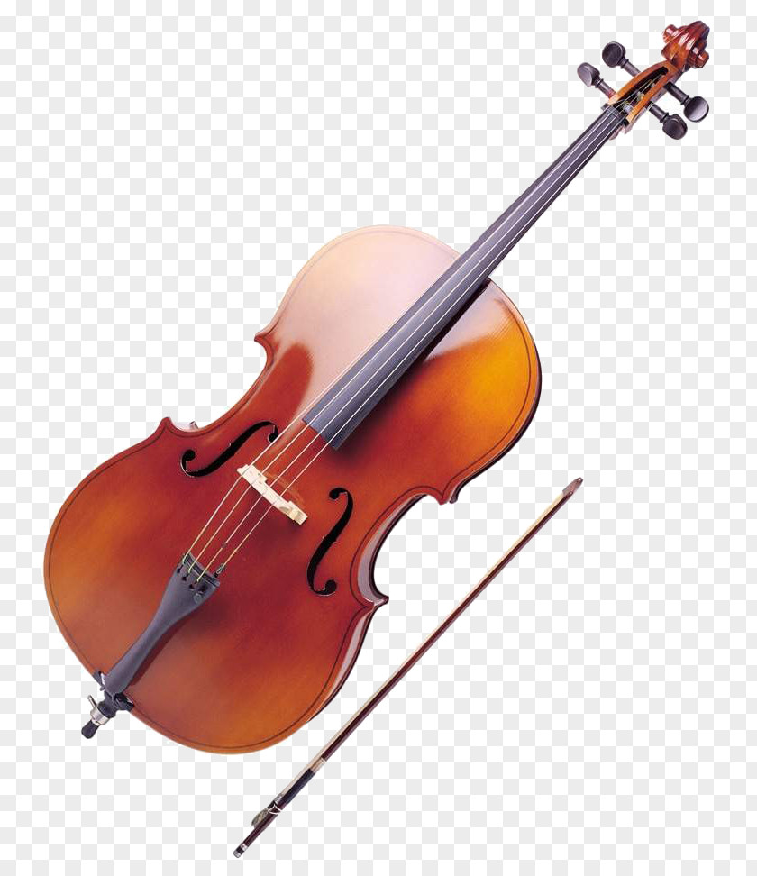 High Pressure Violin Cello Viola Musical Instrument String PNG