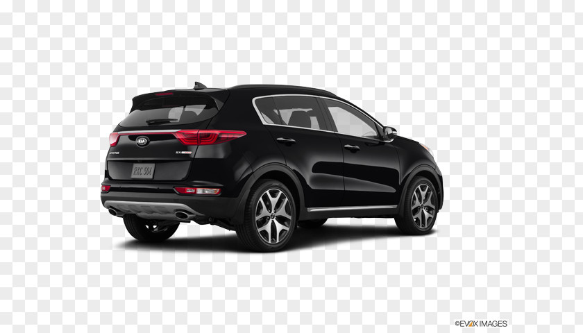 Hyundai 2018 Tucson 2017 Car Santa Fe PNG