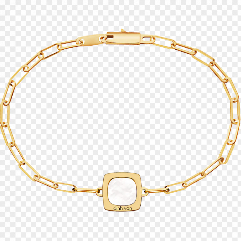 Jewellery Bracelet Chain Gold Bangle PNG