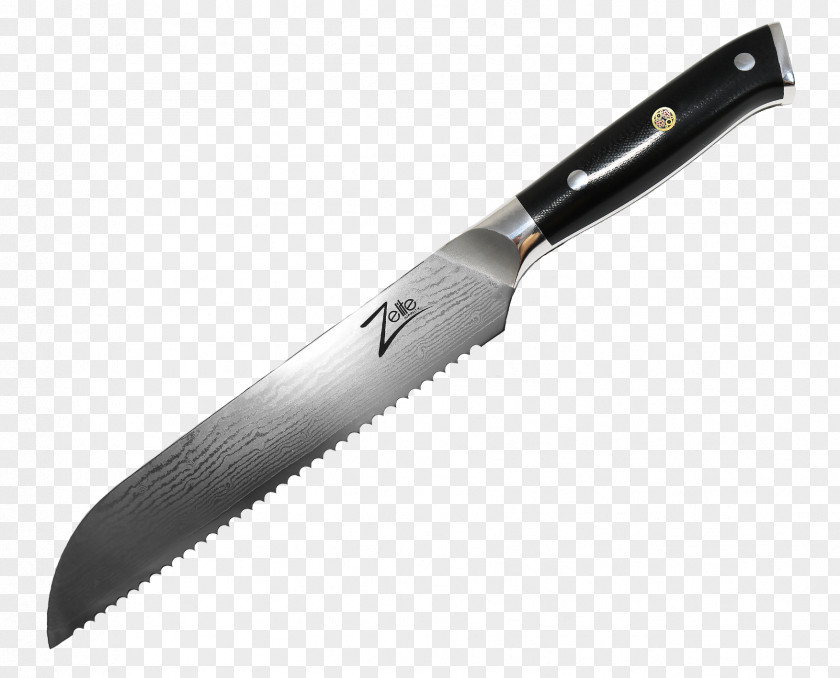 Knife Chef's Pocketknife Combat Gerber Gear PNG