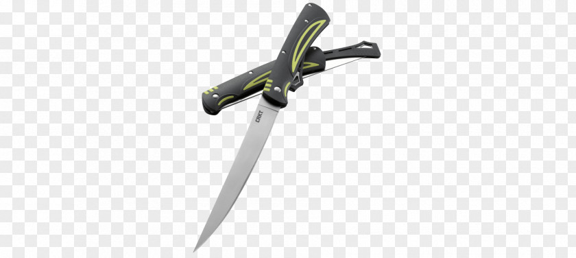 Knife Fillet Columbia River & Tool Sword PNG