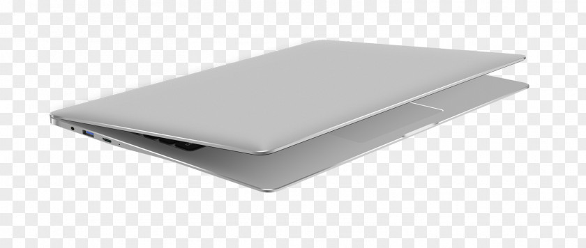 Laptop Display Device MacBook Air Chuwi LapBook (14) PNG
