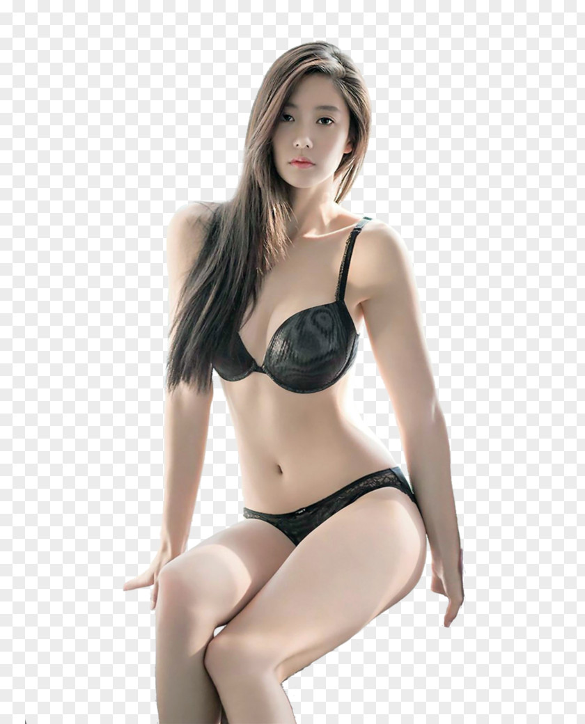 Model Clara South Korea Five Senses Of Eros Actor PNG