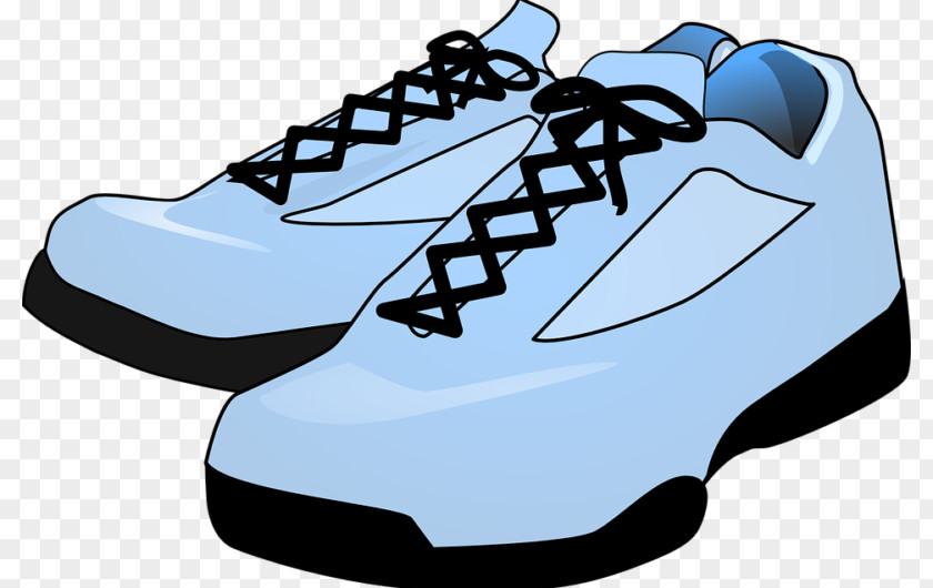 National Parkinson Foundation Ohio Jumpman Sneakers Shoe Clip Art PNG
