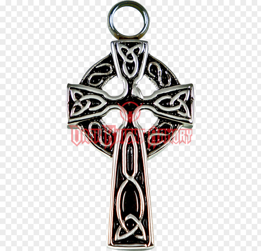 Necklace Charms & Pendants Cross Engraving Jewellery PNG