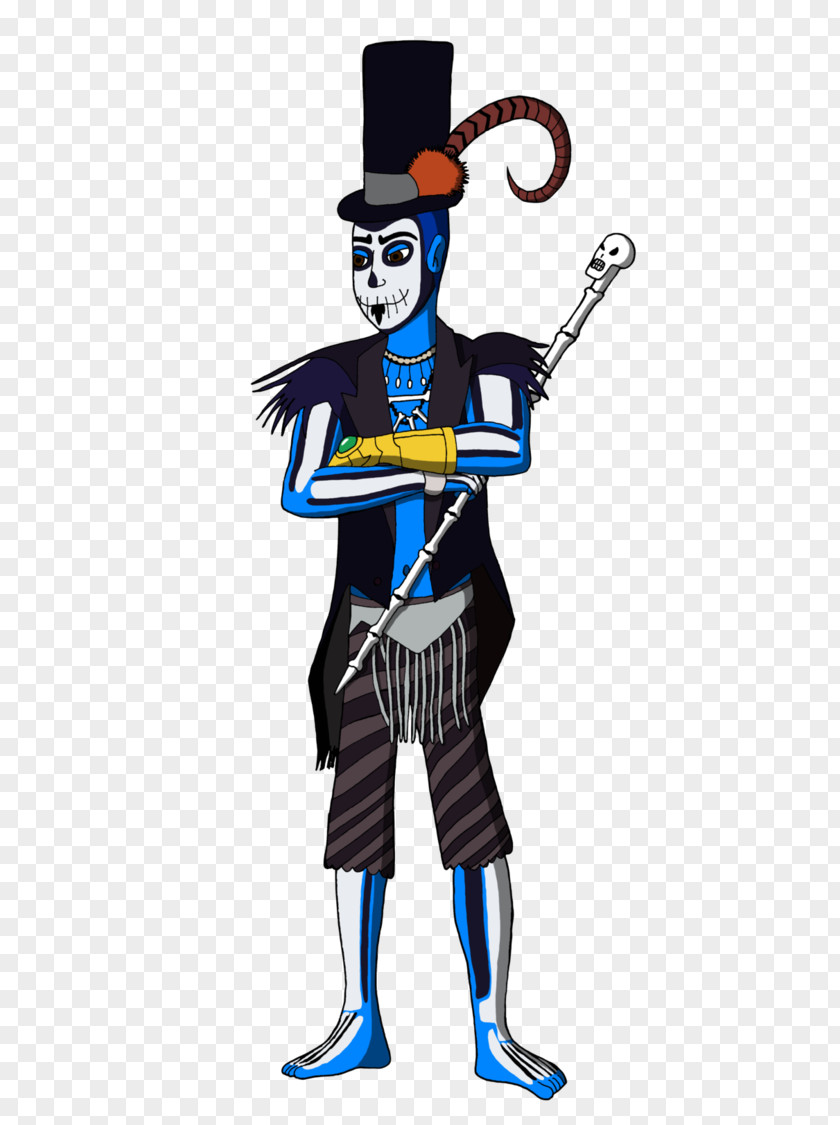 Online Shopping Quotes Humor Once On This Island Death Erzulie Illustration Ti Moune PNG
