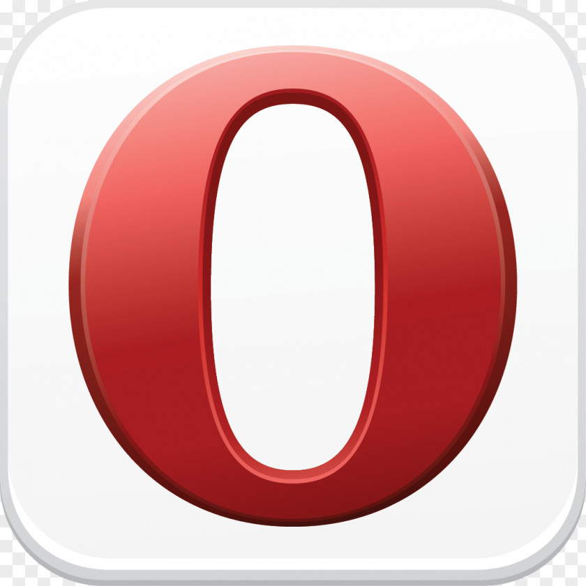 Opera Mini Download Web Browser Android PNG