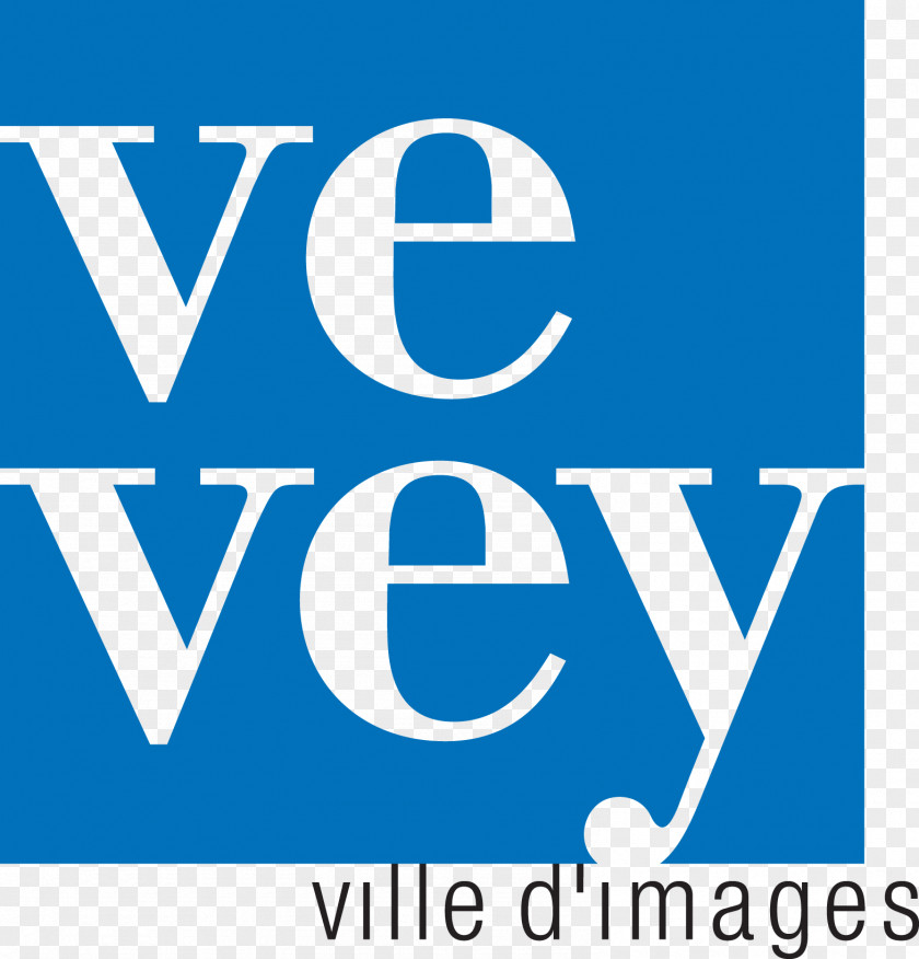 Panton Corsier-sur-Vevey Montreux La Tour-de-Peilz Veytaux Fondation Vevey, Ville D'Images PNG