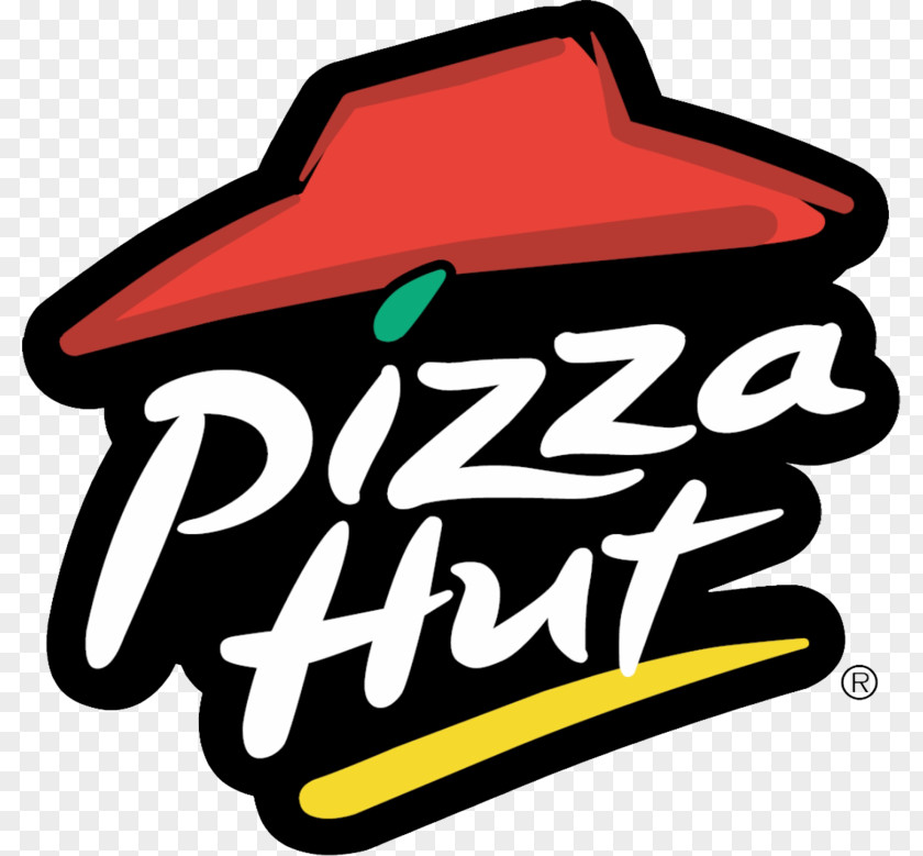 Pizza Hut Bohol Fast Food Restaurant PNG