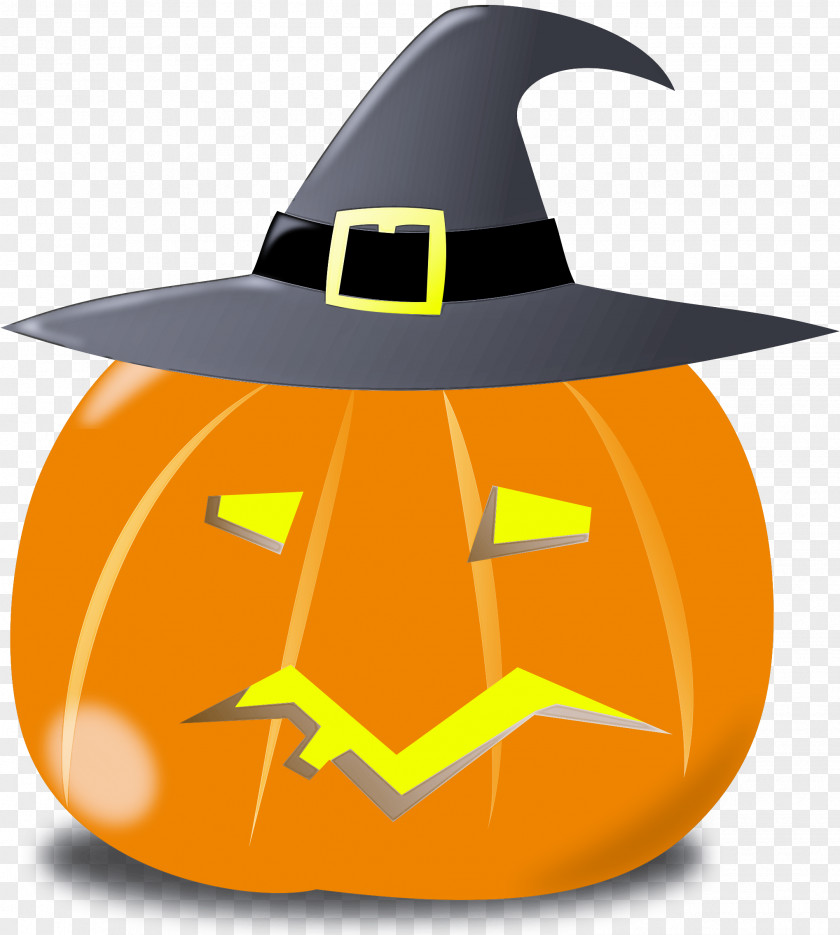 Plant Fruit Jack-o'-lantern PNG