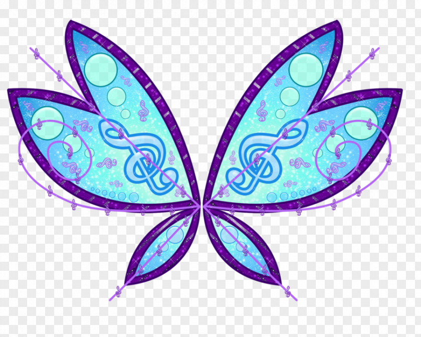 Pop Arte Monarch Butterfly Matta DeviantArt Artist PNG