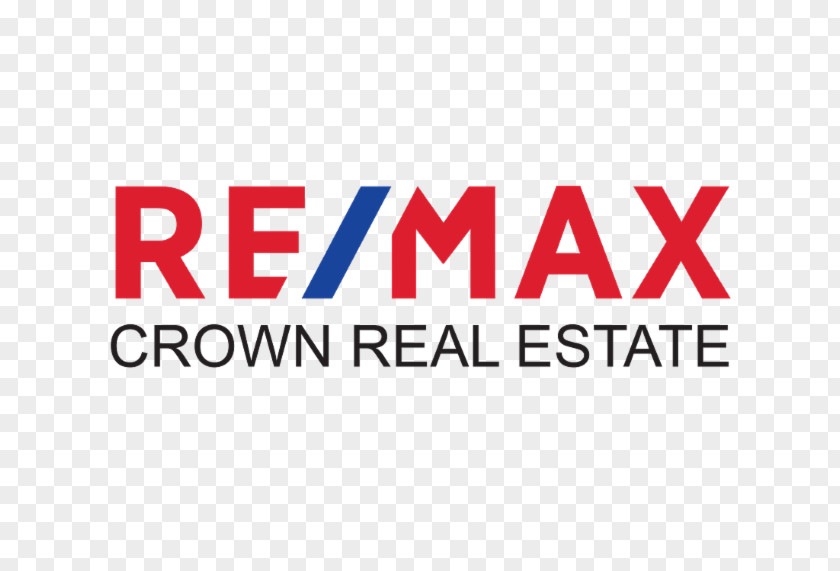 Rcmp Logo RE/MAX, LLC RE/MAX Real Estate Partners Dynasty Integral PNG