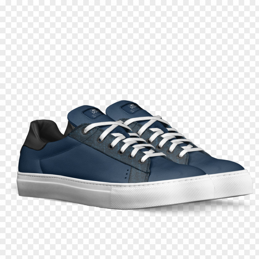 Reebok Skate Shoe Sneakers Adidas PNG