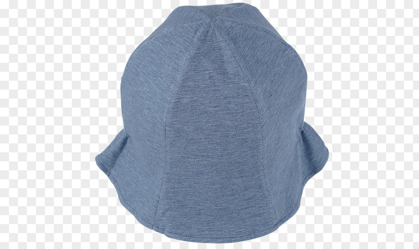 Sleep Well Headgear Product Microsoft Azure PNG