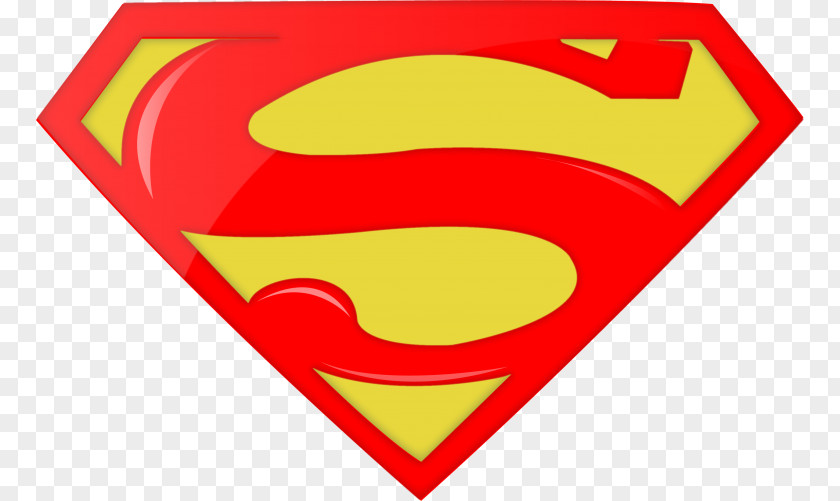 Superman Logo Clark Kent Wonder Woman PNG