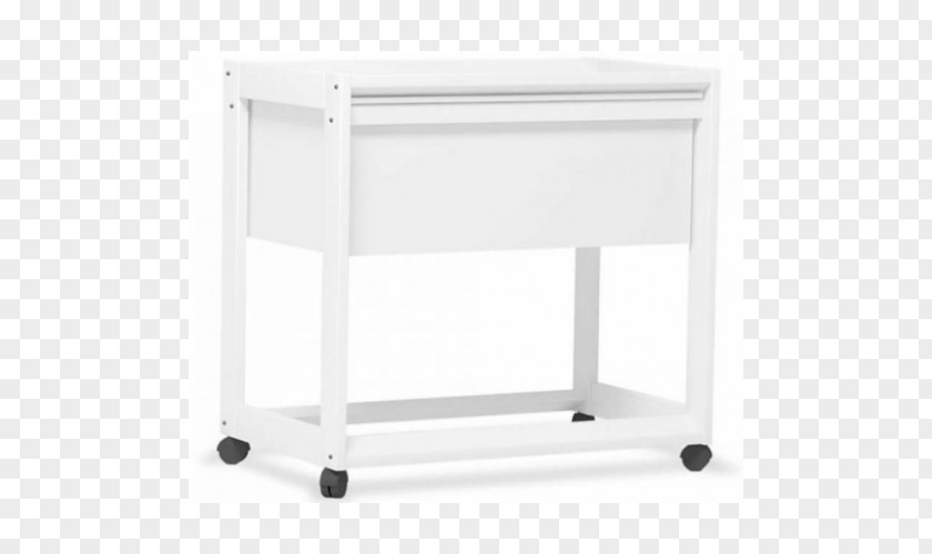 Table Changing Tables Cots Bassinet Nursery PNG