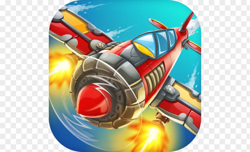 Tiger Fight Extremely Intense Hd Air Fighter: Airplane Shooting Combat : Sky Fighter Modern Combat(3D) Flight PNG