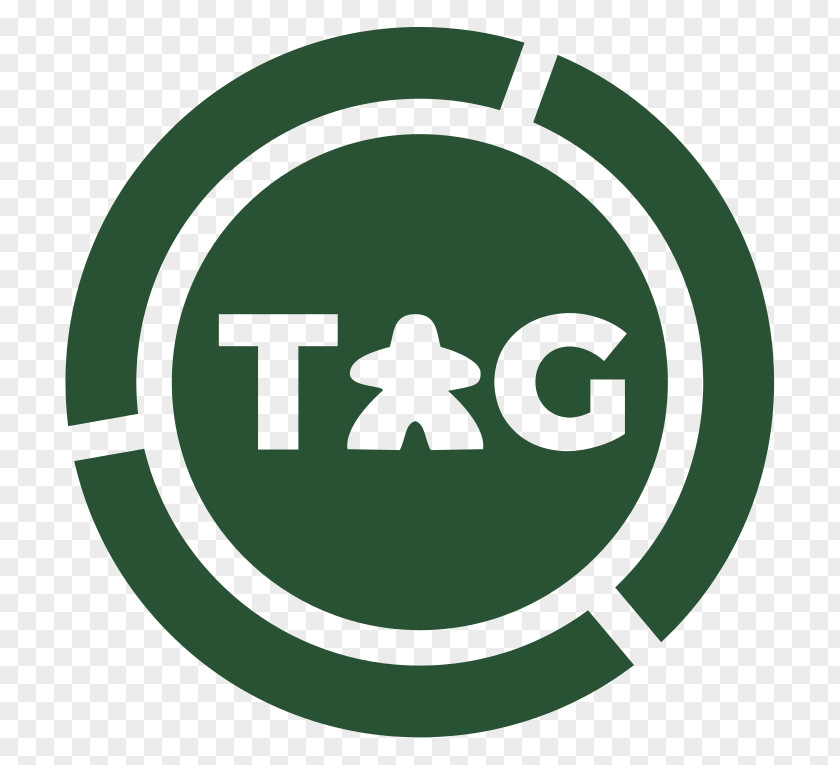Triacircngulo Map Logo Brand Product Trademark Font PNG