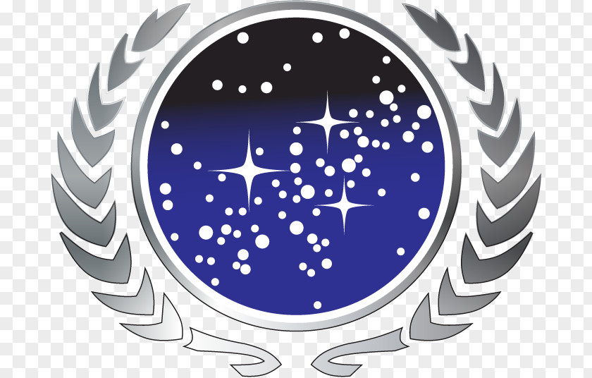 United States Federation Of Planets Starfleet Star Trek Memory Alpha PNG
