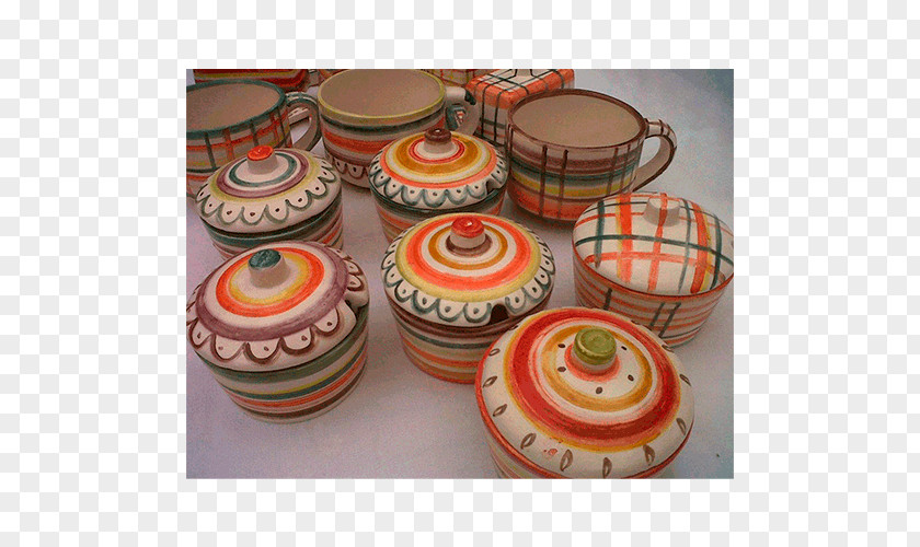 Vajilla Ceramic Pottery Platter Porcelain Tableware PNG