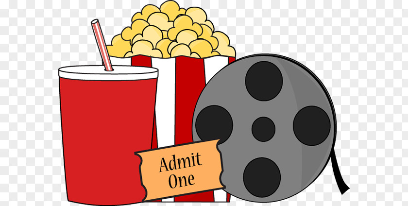 Watch Movie Cliparts Film Ticket Cinema Clip Art PNG