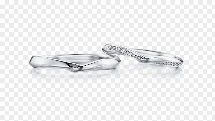 Wedding Ring Gold Marriage Czerwone Złoto PNG