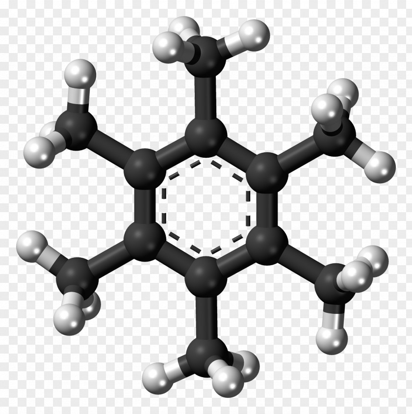 Wikimedia Commons Images Of Mitochondria Molecule Three-dimensional Space Theobromine Chemical Compound Molecular Model PNG