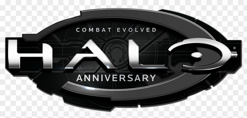 Xbox Halo: Combat Evolved Anniversary Reach 360 Halo 3 PNG