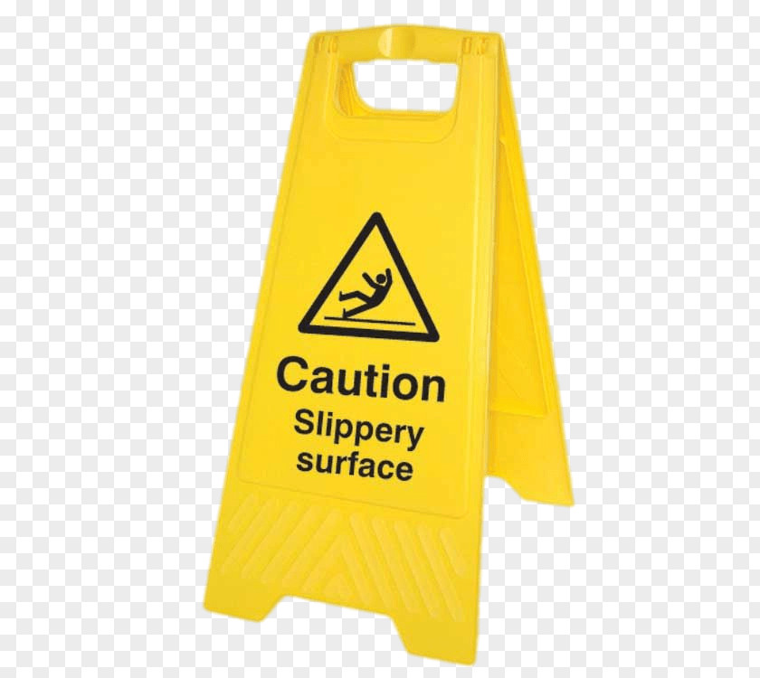 Aspli Safety Ltd Warning Sign Hazard Risk PNG