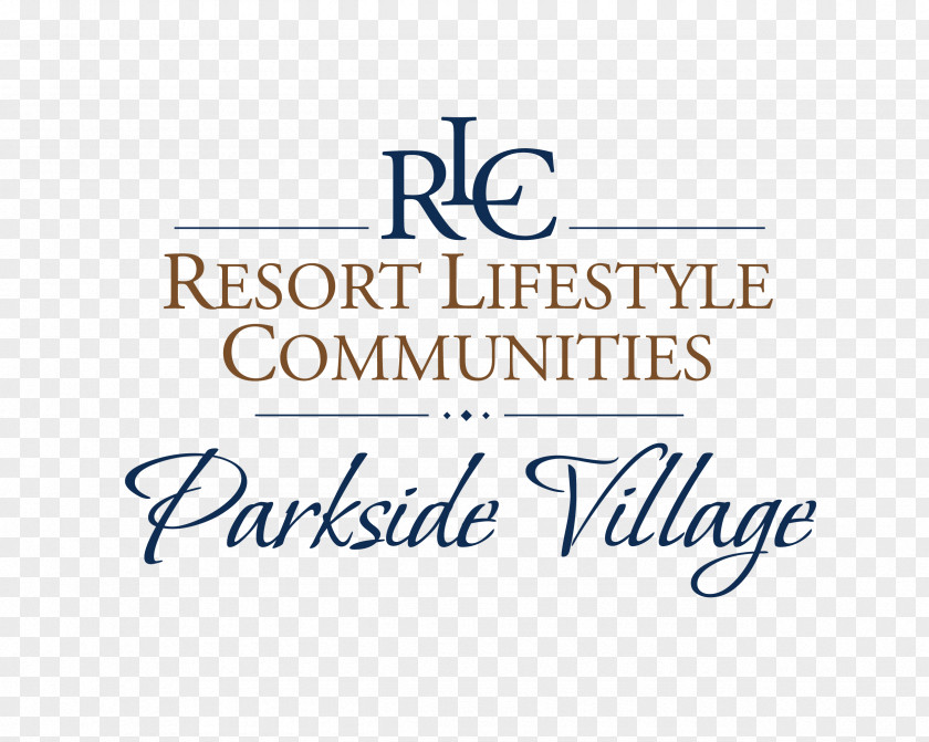 Assisted Living Country Club Colorado Springs Retirement Community All-inclusive Resort Lake PNG