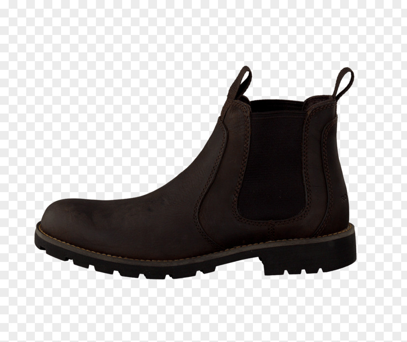 Boot Red Wing Shoes Steel-toe Footwear PNG