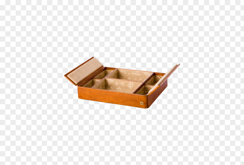 Box Stationery Bag Casket Rectangle PNG