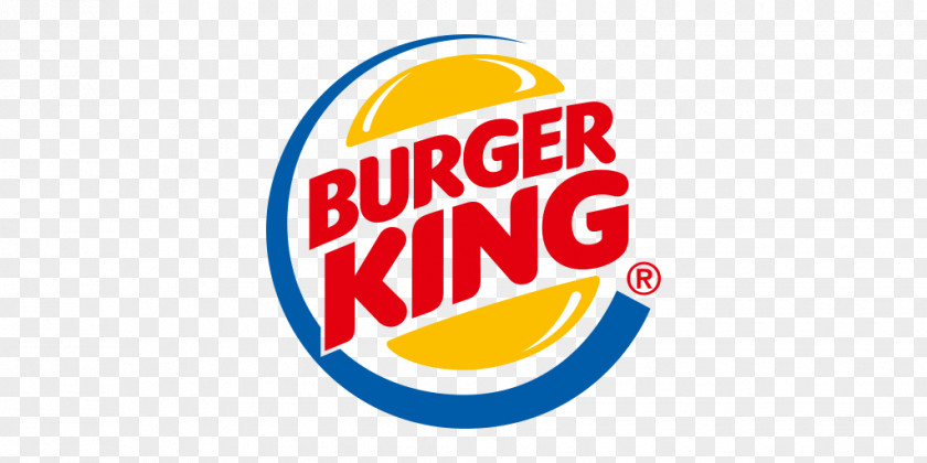 Burger King Logo Hamburger Kids' Meal Vector Graphics PNG