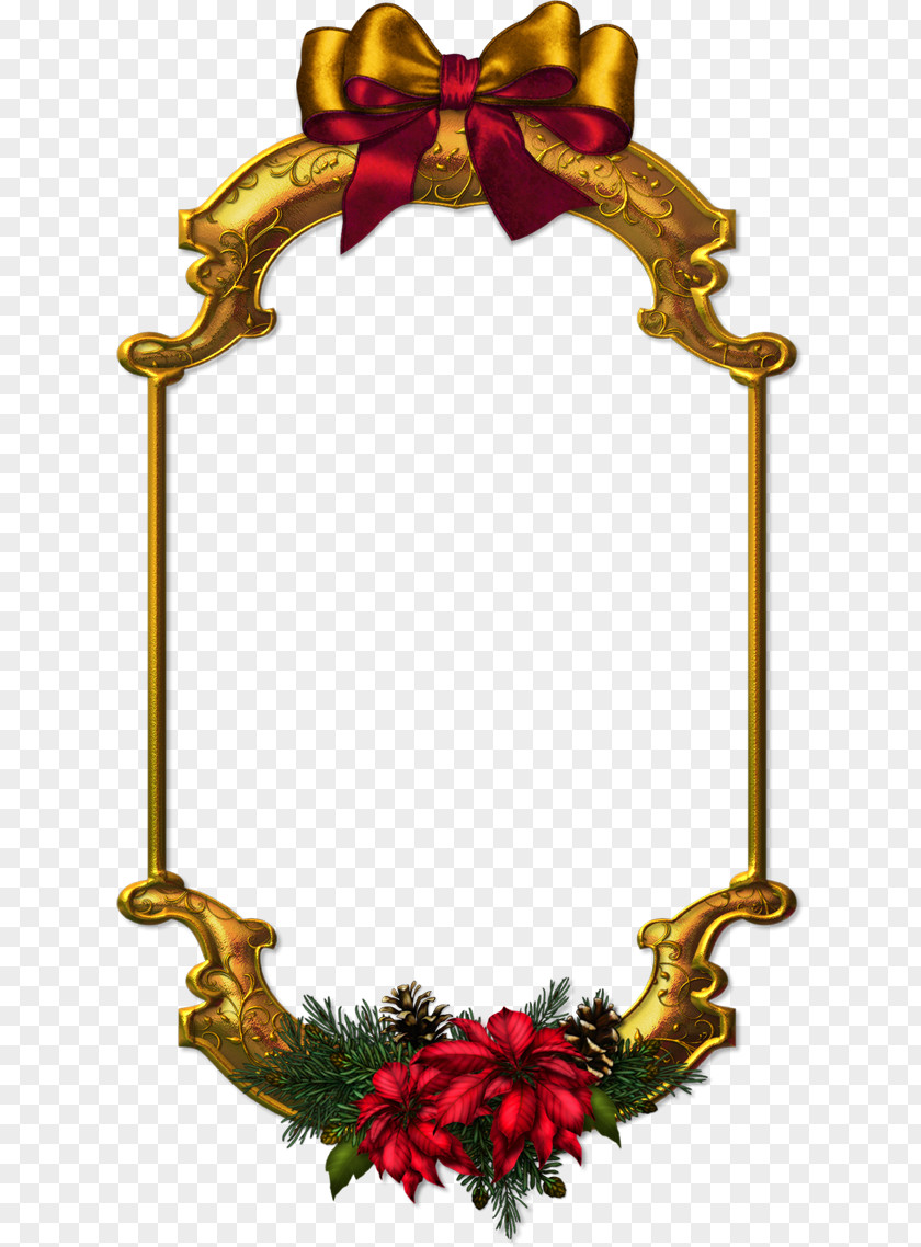 Christmas Ornament Paper Tree PNG