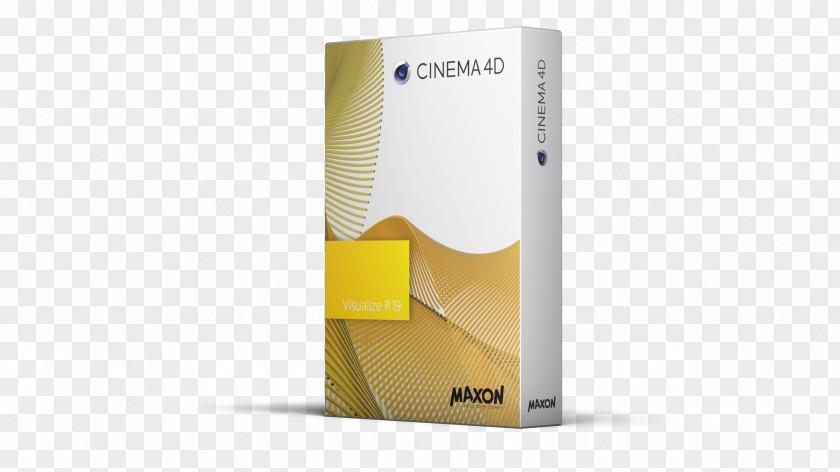 Cinema Material 4D BodyPaint 3D Computer Graphics Motion Software PNG
