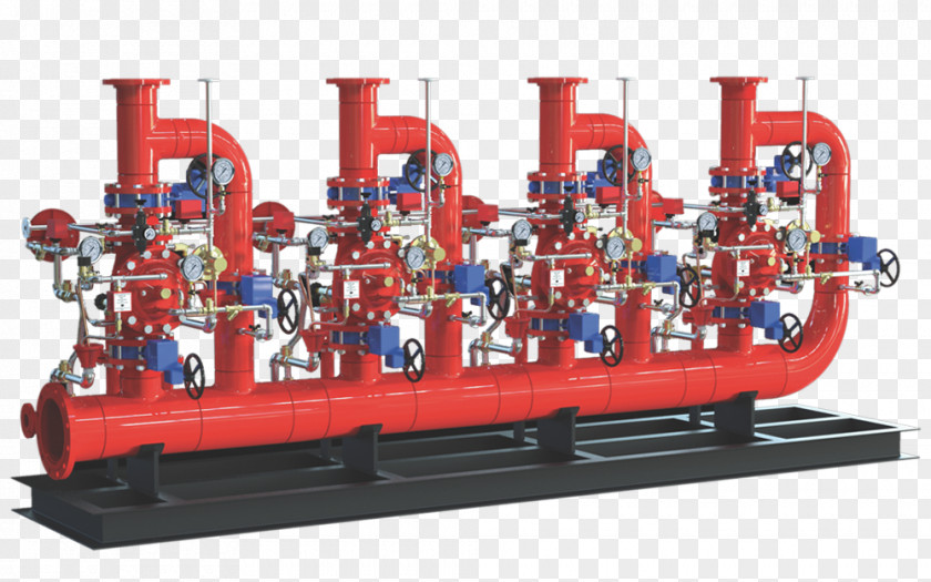 Cnbc Tv18 Yawn System Pump Compressor Foam PNG