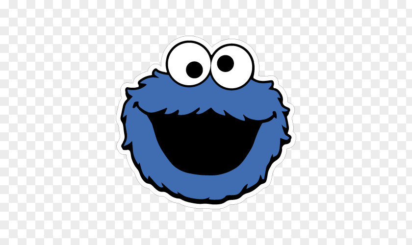 Cookie Monster Elmo Biscuits Clip Art PNG