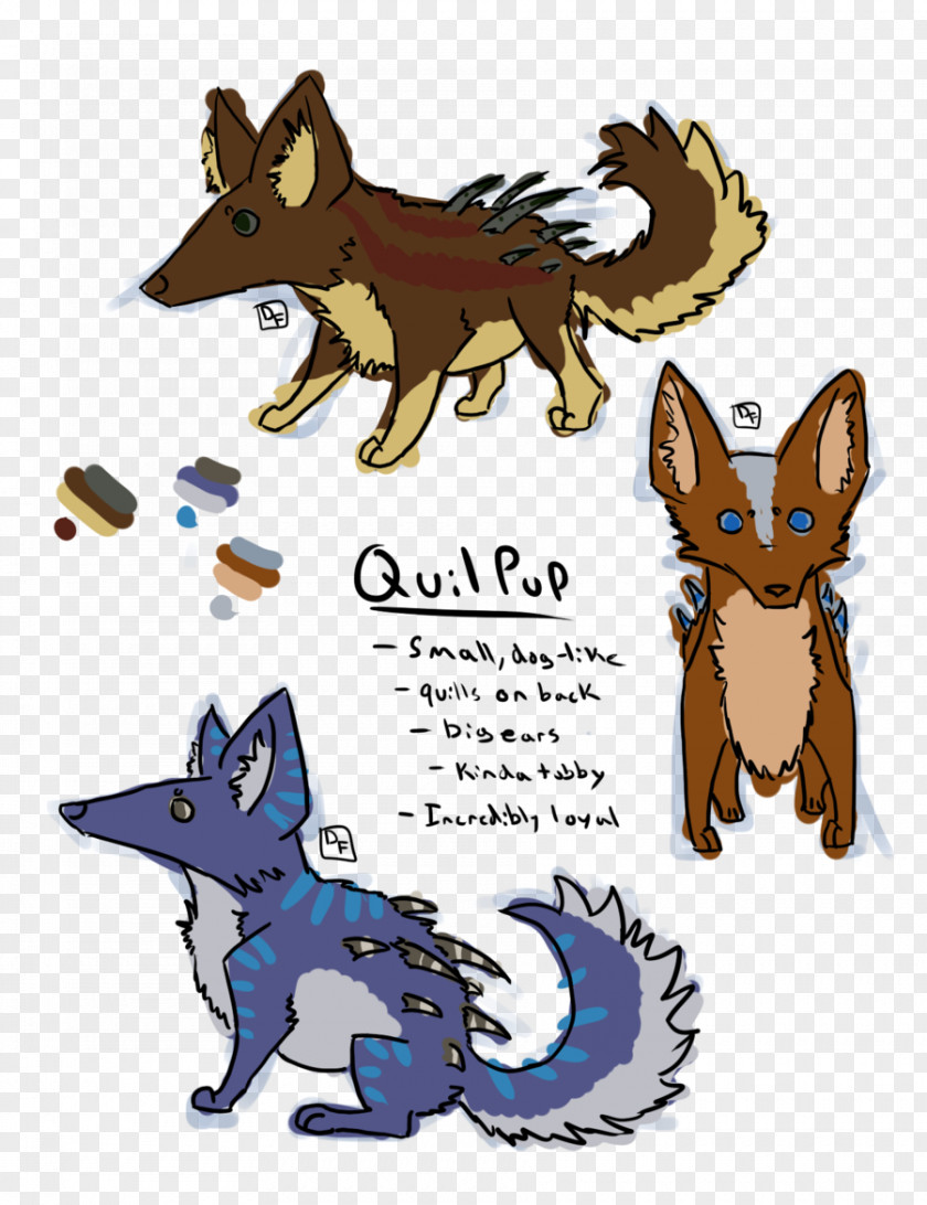 Dog Breed Fauna Clip Art PNG